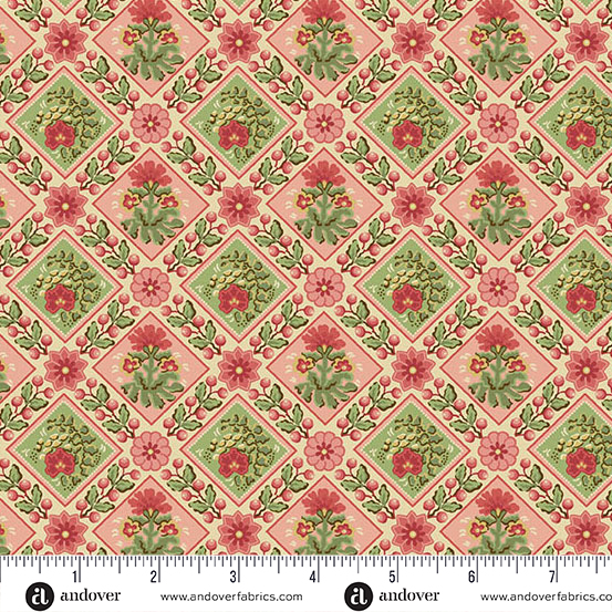 72dpi-A-10347-E Jingle Bell Festive Candy - Image 1