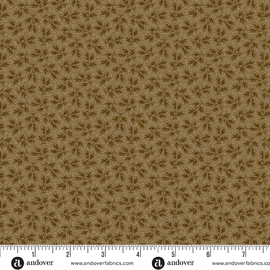 72dpi-A-10360-N Jingle Bell Fallen Branch Hot Cocoa - Image 1