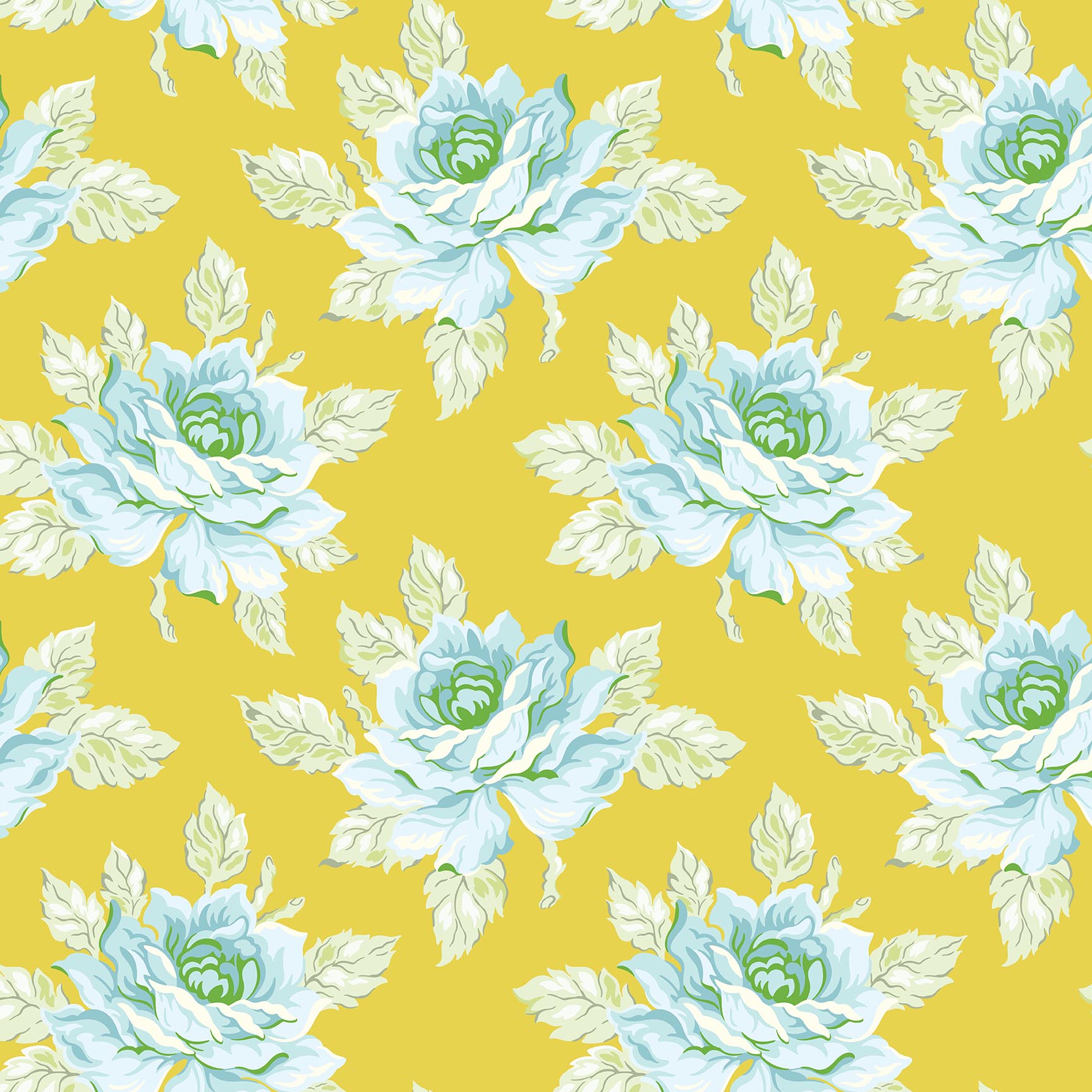 HelloRoses-Gold_15in Daisy Crush Hello Roses Gold - Image 1
