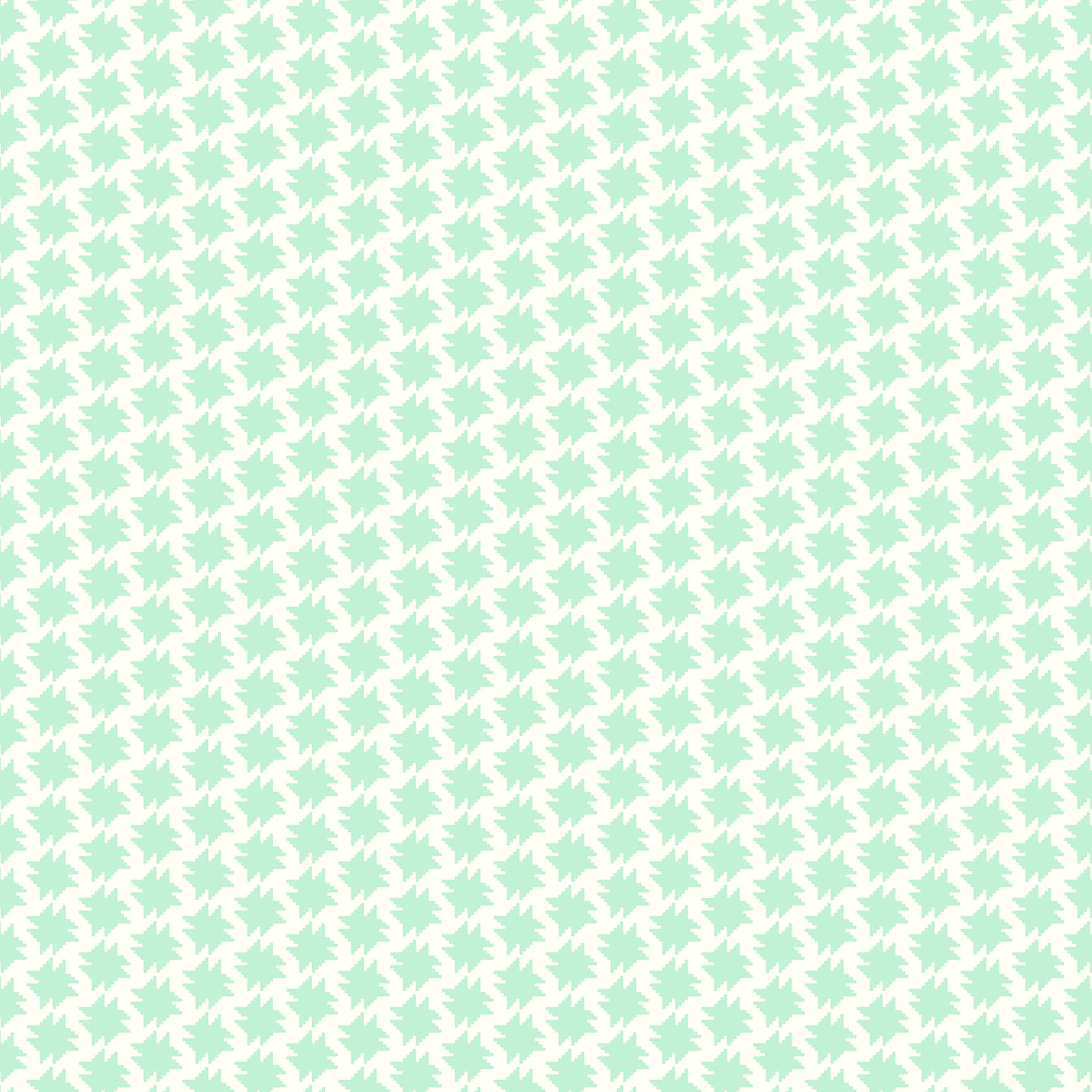Lovestruck-Sky_15in Daisy Crush Lovestruck Sky - Image 1