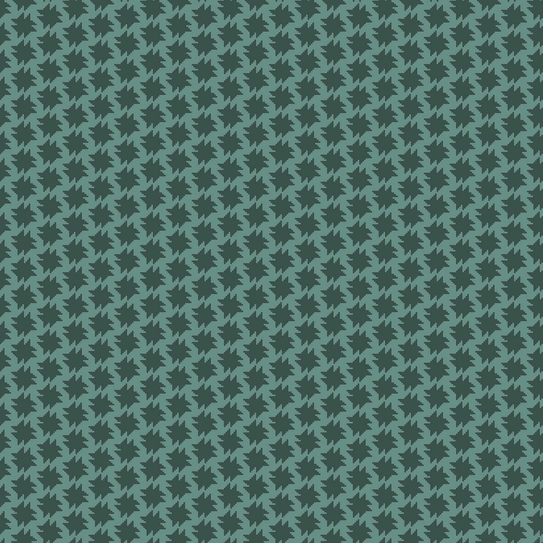 Lovestruck-Slate_15in Daisy Crush Lovestruck Slate - Image 1