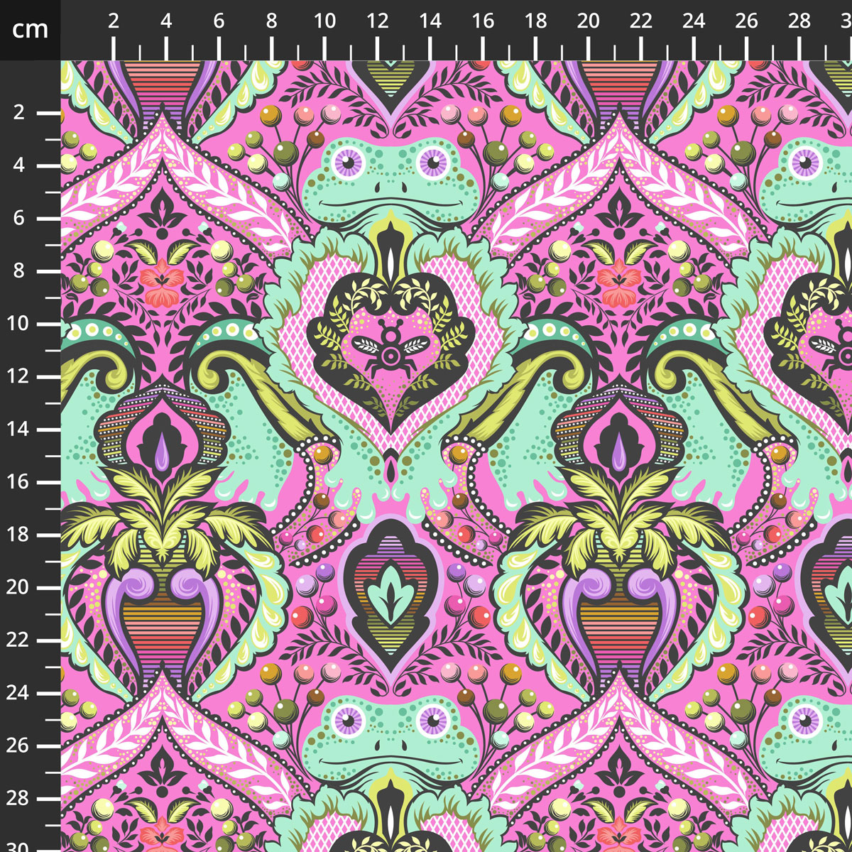 PWTP274.GUMBALL Prince Charming Dejavu Frog Prince Gumball - Image 1