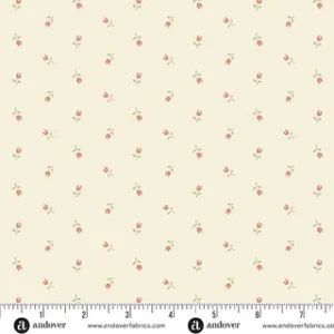 Snow Flurry Winter Heath Cream