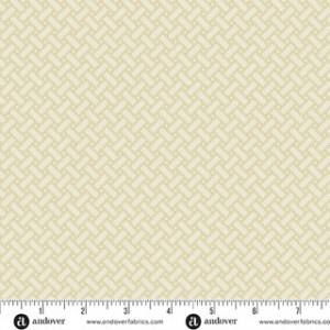 Snow Flurry Cozy Throw Cream