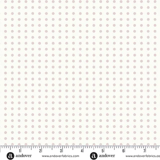 10331-L Jinny Dotty Pigeon - Image 1