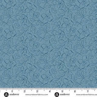 10473-B Special Delivery Garden Path Slate - Image 1