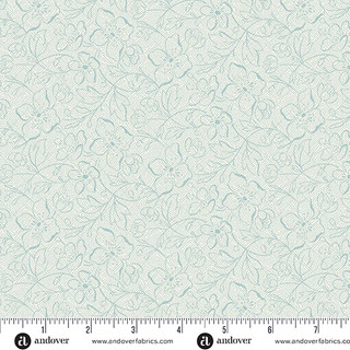10473-L Special Delivery Garden Path Water - Image 1