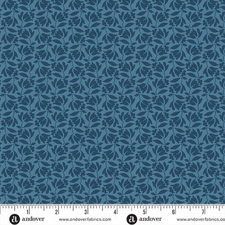 10474-B Special Delivery Lillybell Jeans - Image 1