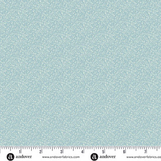 10483-B Special Delivery Thyme Bluegrass - Image 1