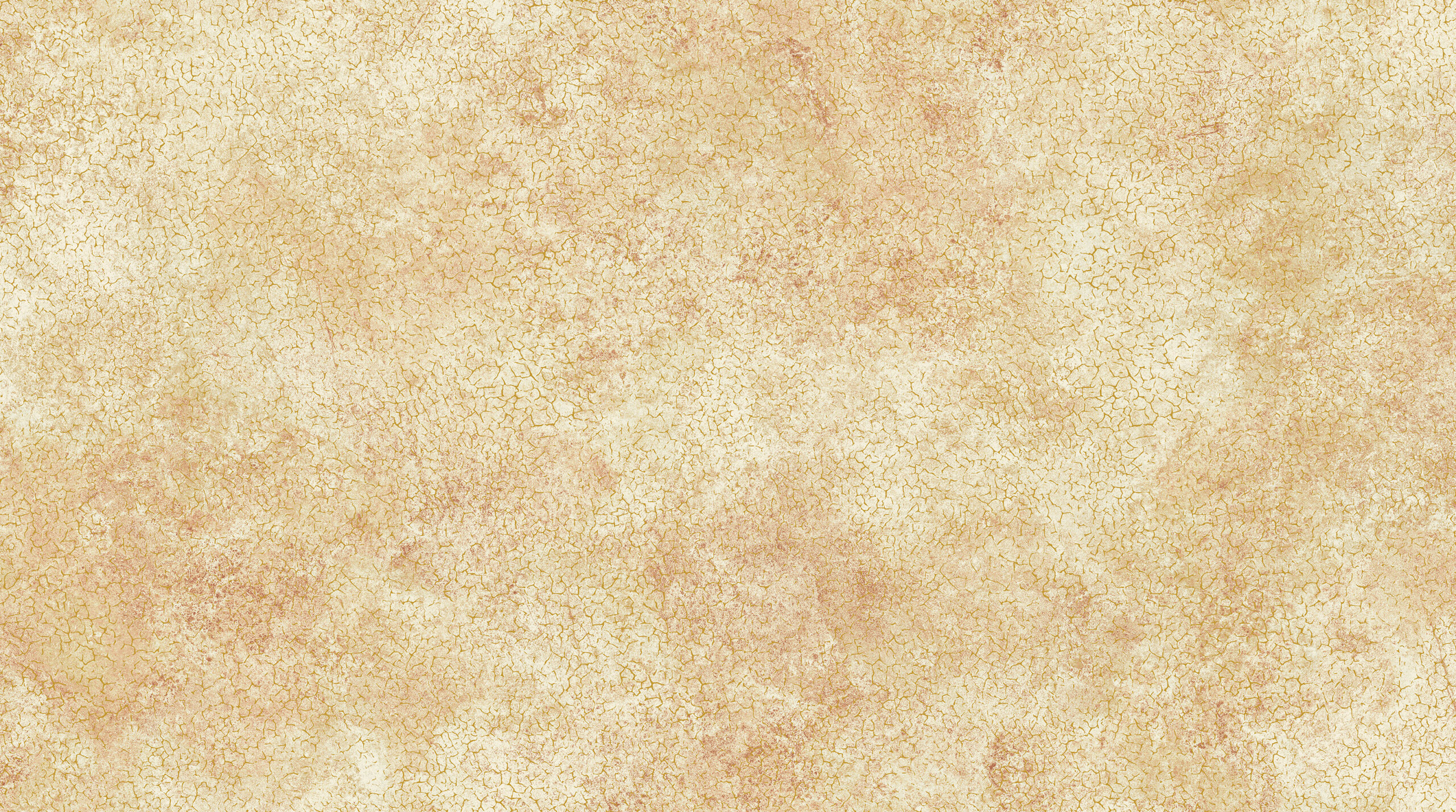 28900M-12 Stonehenge Valencia Limestone Light Ochre With Metallic - Image 1