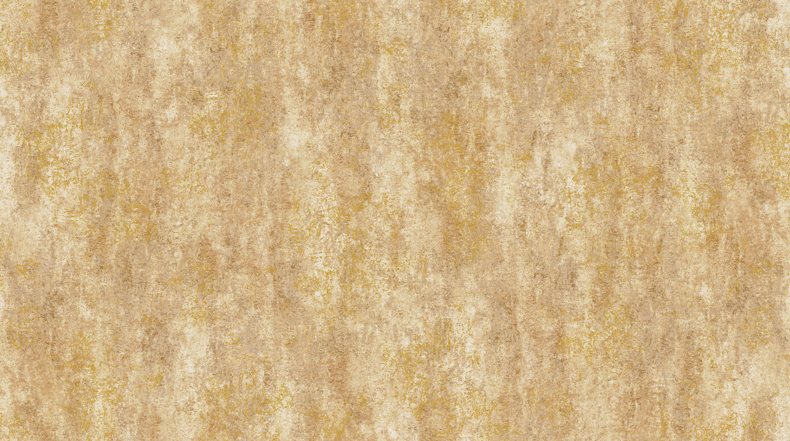 28901M-13 Stonehenge Valencia Travertine Medium Ochre With Metallic - Image 1