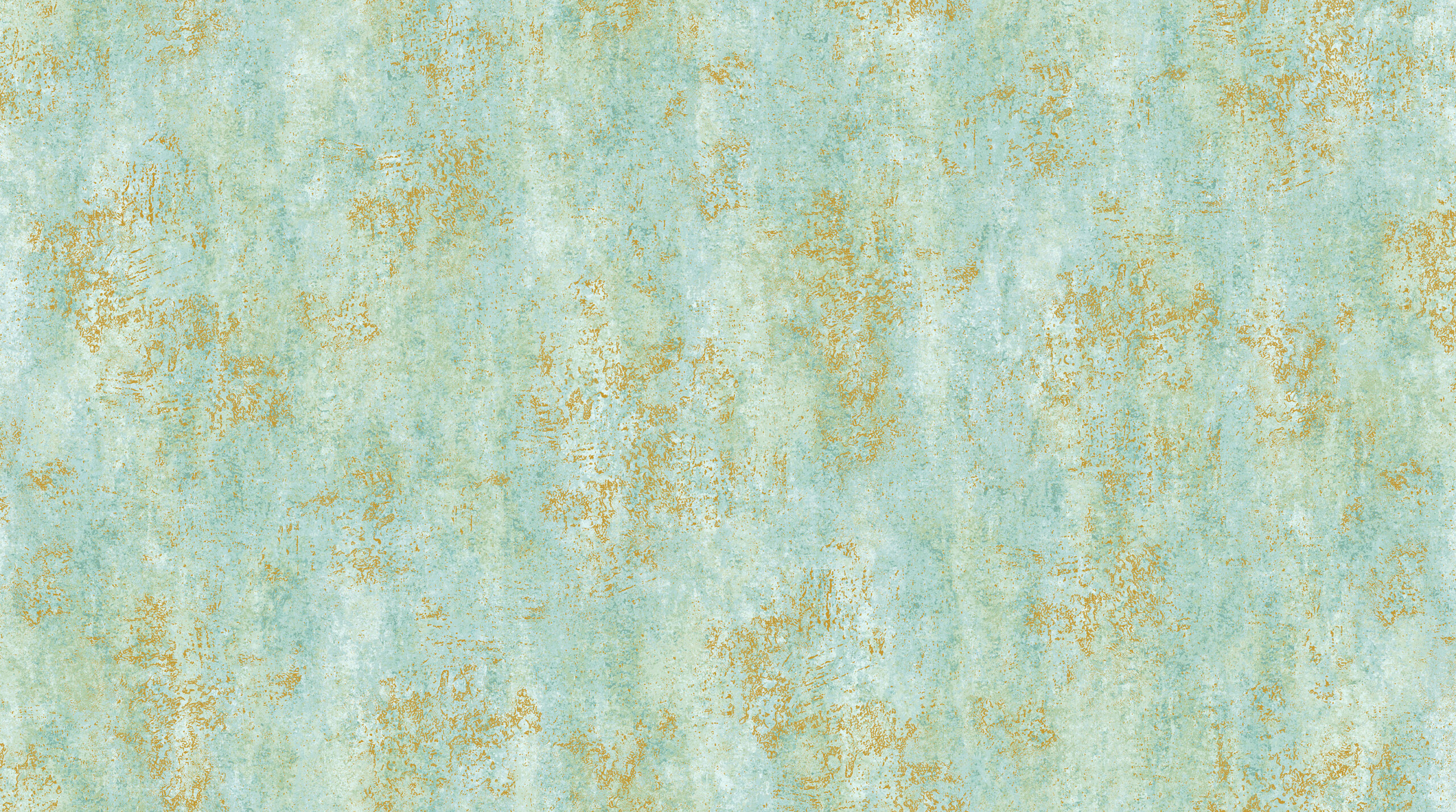 28901M-63 Stonehenge Valencia Travertine Medium Seafoam With Metallic - Image 1