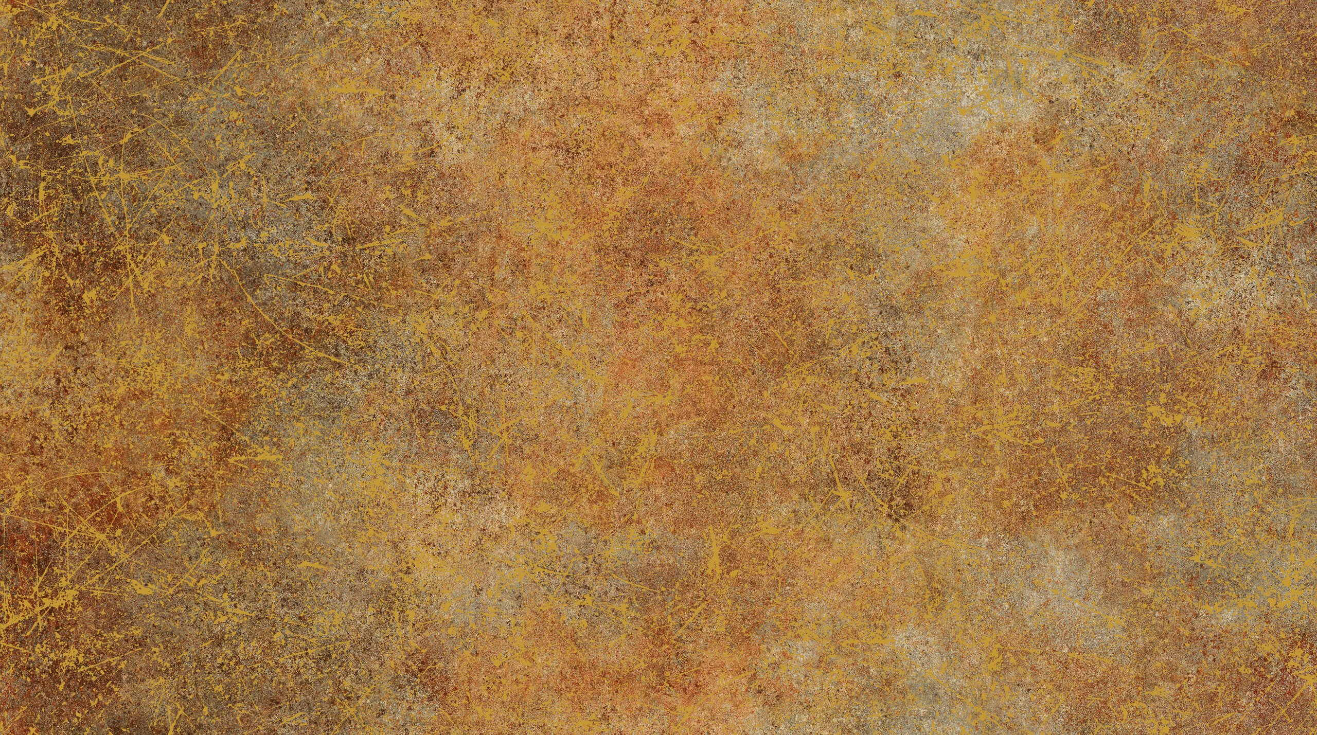 28902M-14 Stonehenge Valencia Patina Dark Ochre With Metallic - Image 1