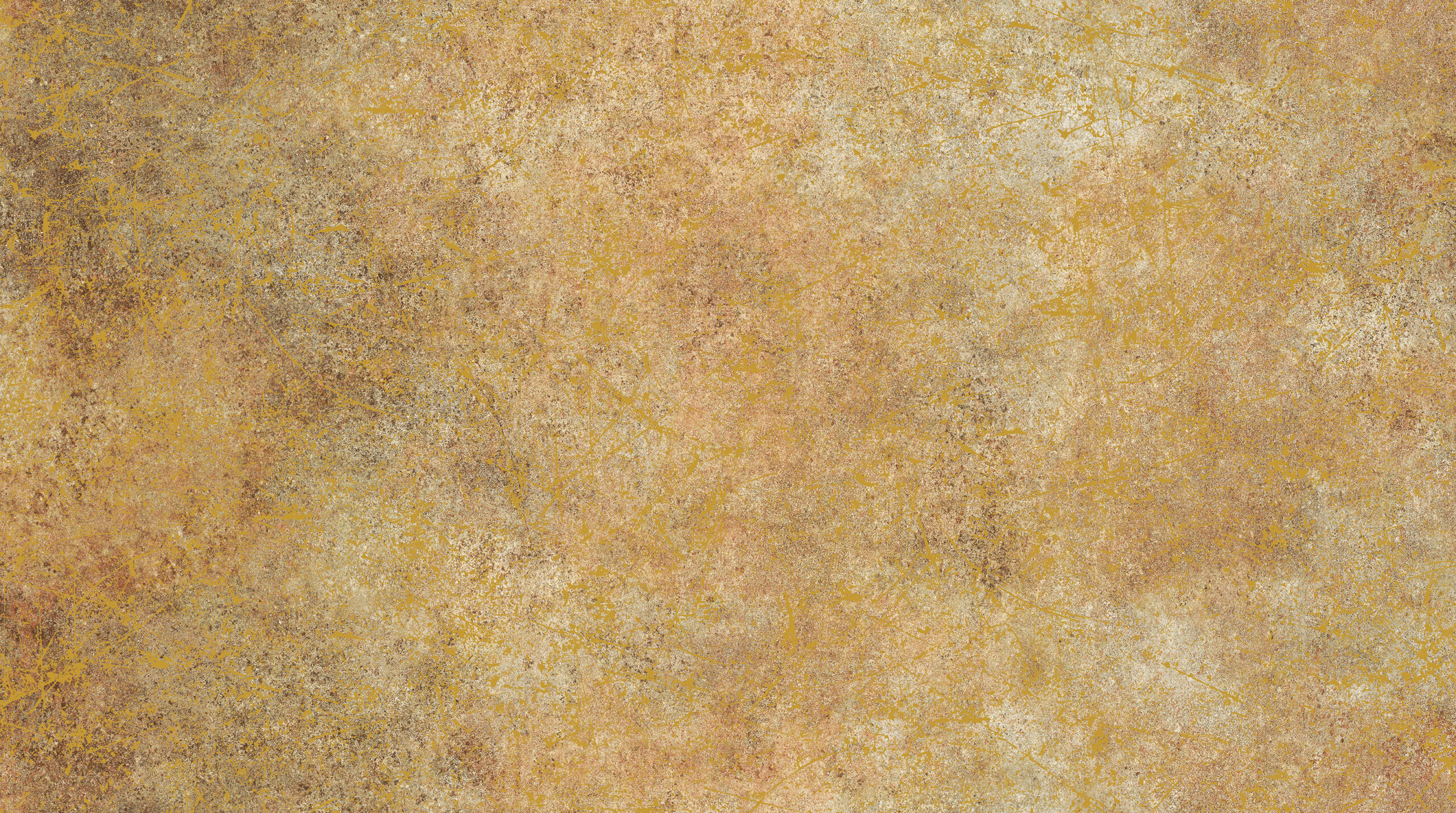 28902M-37 Stonehenge Valencia Patina Light Rust With Metallic - Image 1