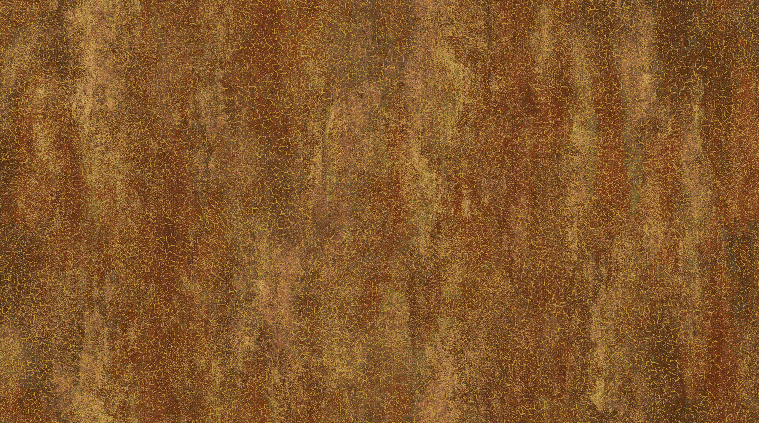 28903M-38 Stonehenge Valencia Terazzo Medium Rust With Metallic - Image 1