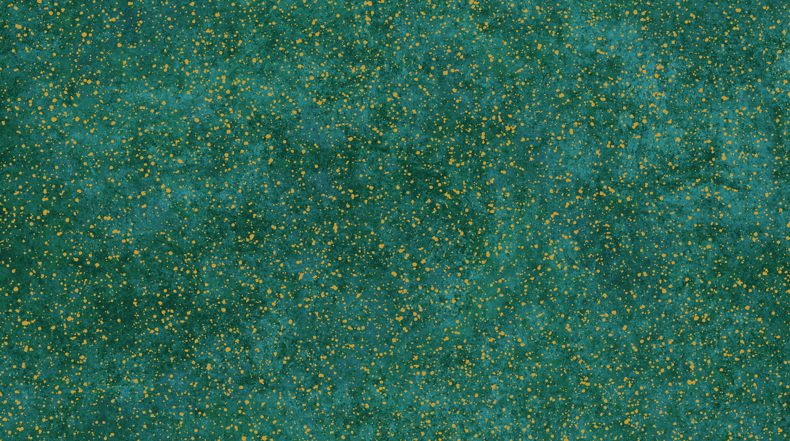 28905M-67 Stonehenge Valencia Granite Dark Teal With Metallic - Image 1