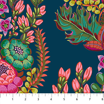 AMT170-49C Rhapsody Outstreched Azure - Image 1