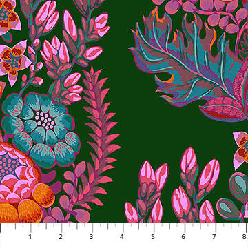 AMT170-78L Rhapsody Outstreched Forest - Image 1