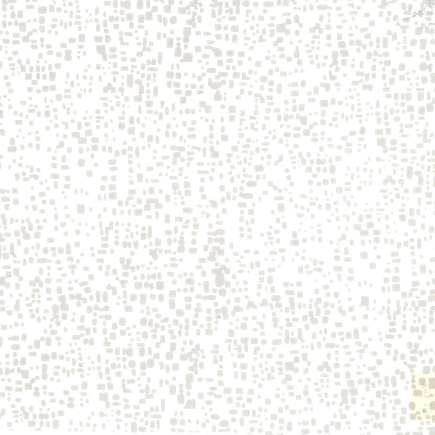 Hoffman-X2655-521-Mist Bali Square Dots Mist - Image 1