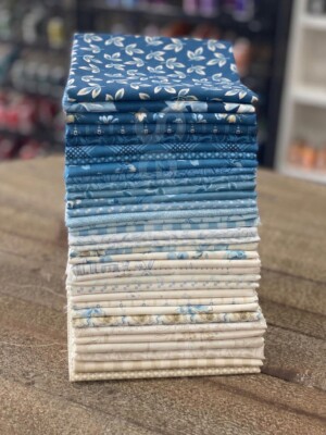 Special Delivery Fat Quarter Bundle - Image 3