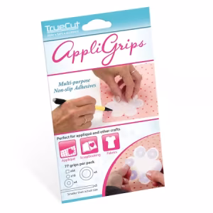 AppliGrips
