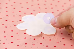 AppliGrips - Image 2