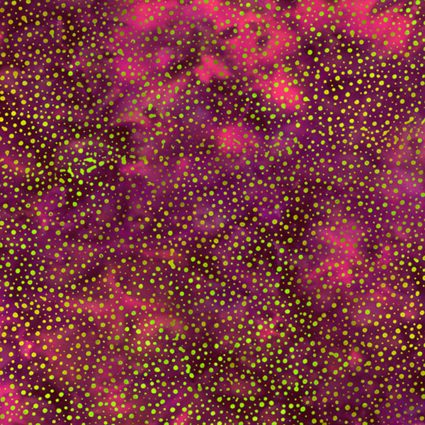 3019-240 Bali Dots Shirley - Image 1