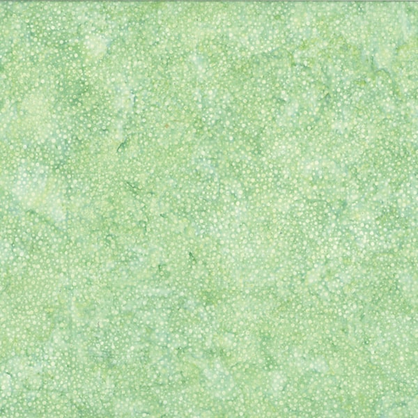 3019-245 Bali Dots Treetop - Image 1