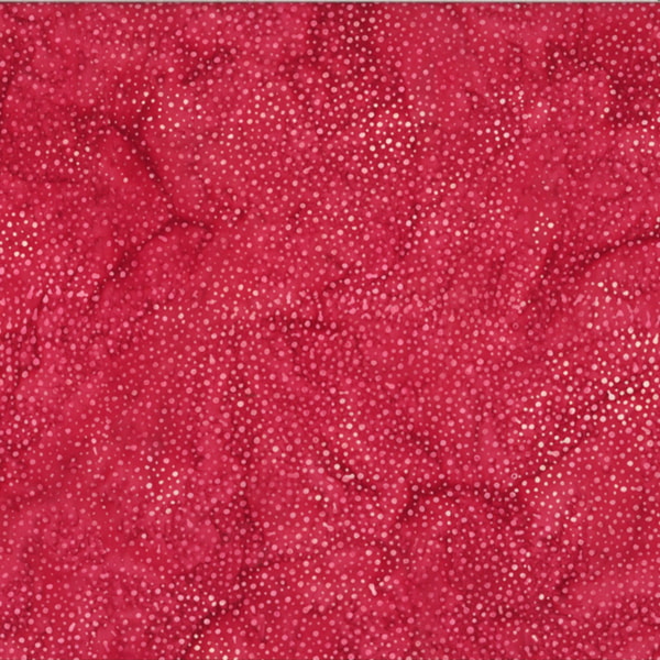 3019-257 Bali Dots Lucy - Image 1