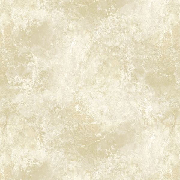 3937-192 Stonehenge Gradations Basics Stone - Image 1