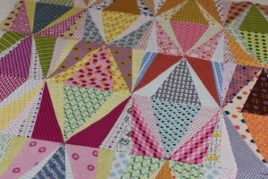 Adamant Foundation Papers - Image 2