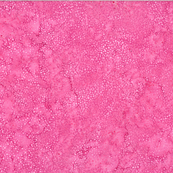 885-12-pink Bali Dots Pink - Image 1