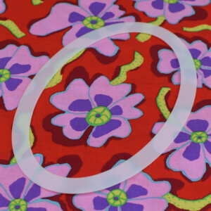 Surrounds Mylar Template Set - Image 3
