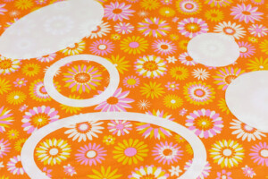 Surrounds Mylar Template Set - Image 2