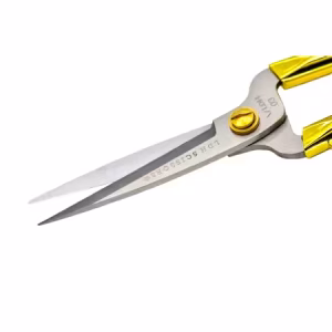 Imperial Scissors 6in - Image 2