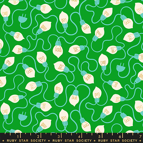 highstrung-verdant Merry Happy High Strung Verdant - Image 1