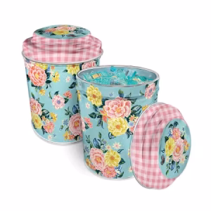 Riley Blake Designs Quilty™ Clips