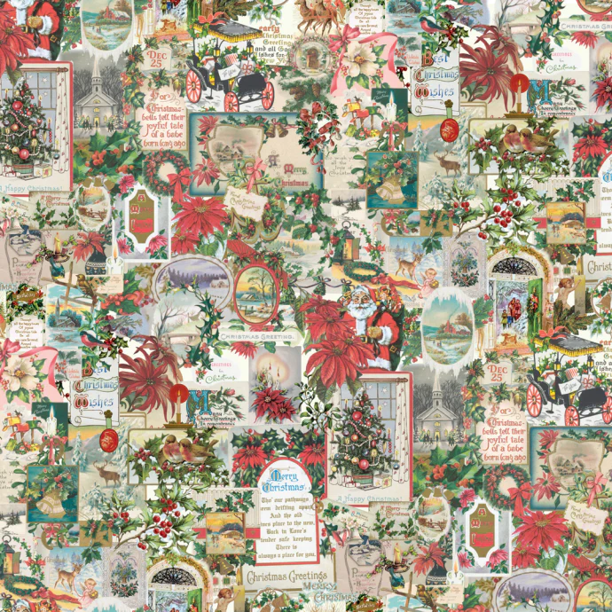 Screenshot2026-04-06at11.18.17AM Candlelight Christmas Multi - Image 1