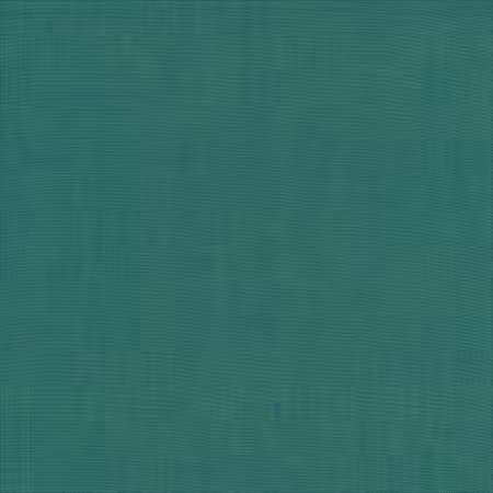 40171-155 Artisan Solid Green Lapis - Image 1