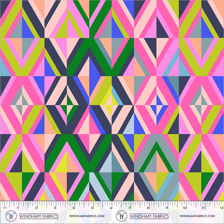 55374D-5-Bejeweled Happy Place Diamonds Bejeweled - Image 1
