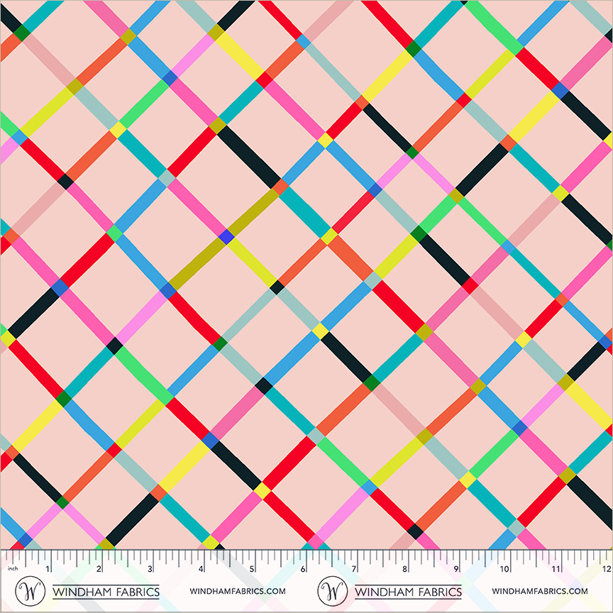 55375D-9-Blush Happy Place Crossing Blush - Image 1