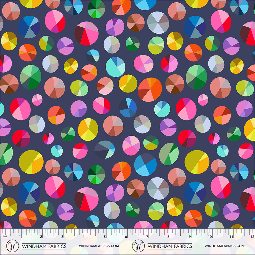 55378D-12-Night-Sky Happy Place Freewheel Night Sky - Image 1