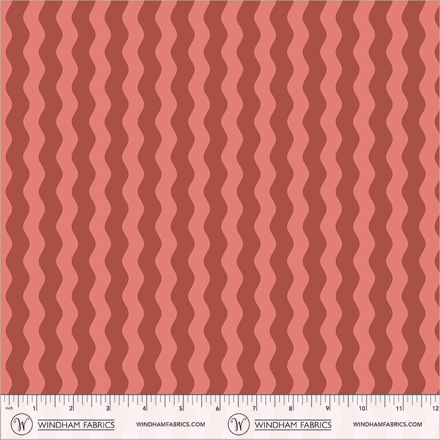55381-14-Adobe Annabel's Blenders Waves Adobe - Image 1