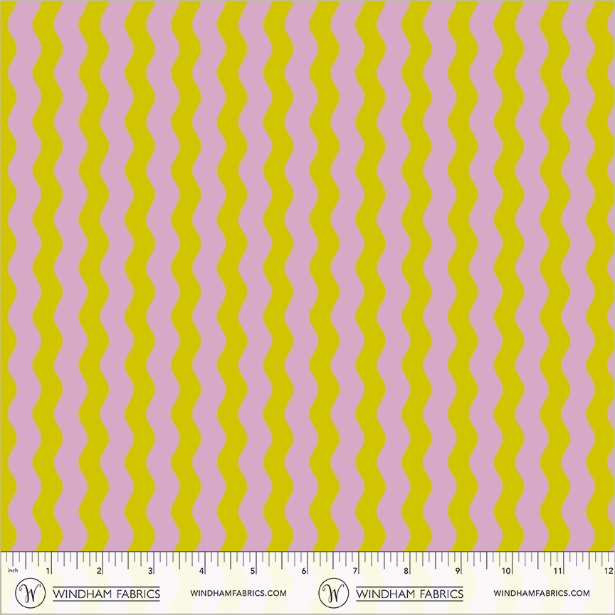 55381-17-Limelight Annabel's Blenders Waves Limelight - Image 1