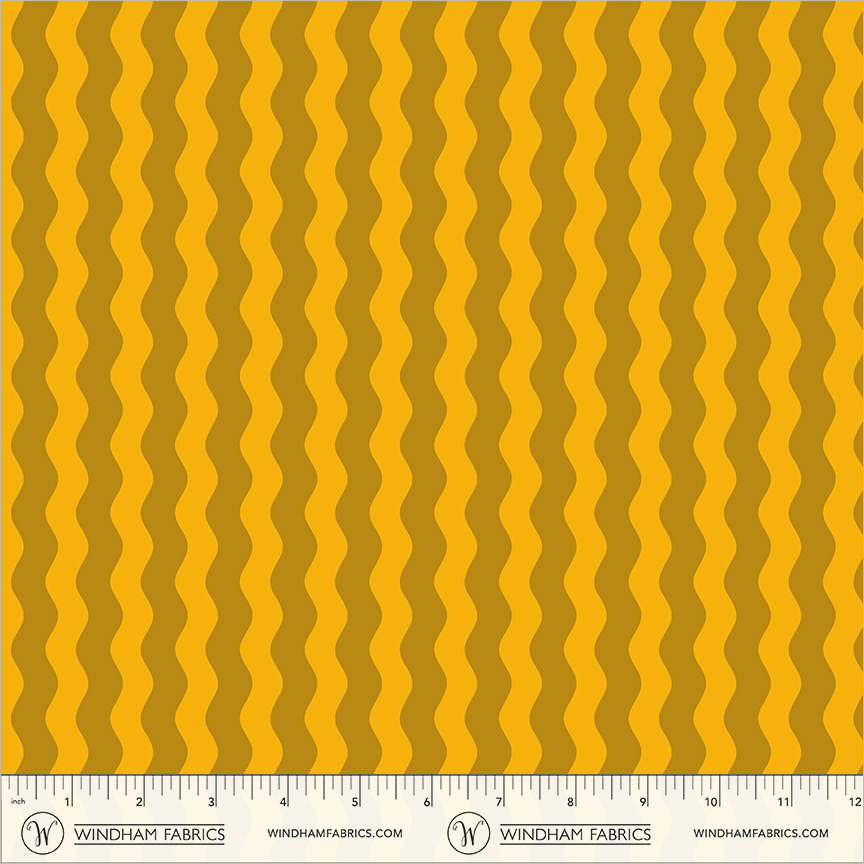 55381-3-Soft-Gold Annabel's Blenders Waves Soft Gold - Image 1