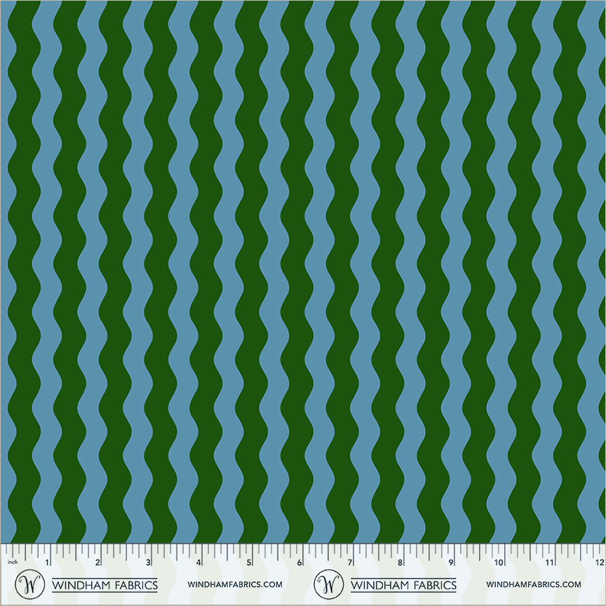 55381-7-Laguna Annabel's Blenders Waves Laguna - Image 1