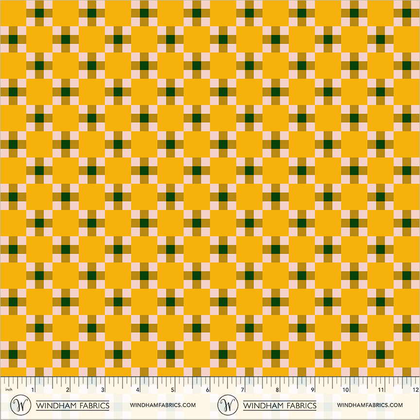 55383-3-Soft-Gold Annabel's Blenders Picnic Soft Gold - Image 1