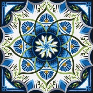 Quiltworx 8 Day Quilt Retreat September 2027 - Image 9