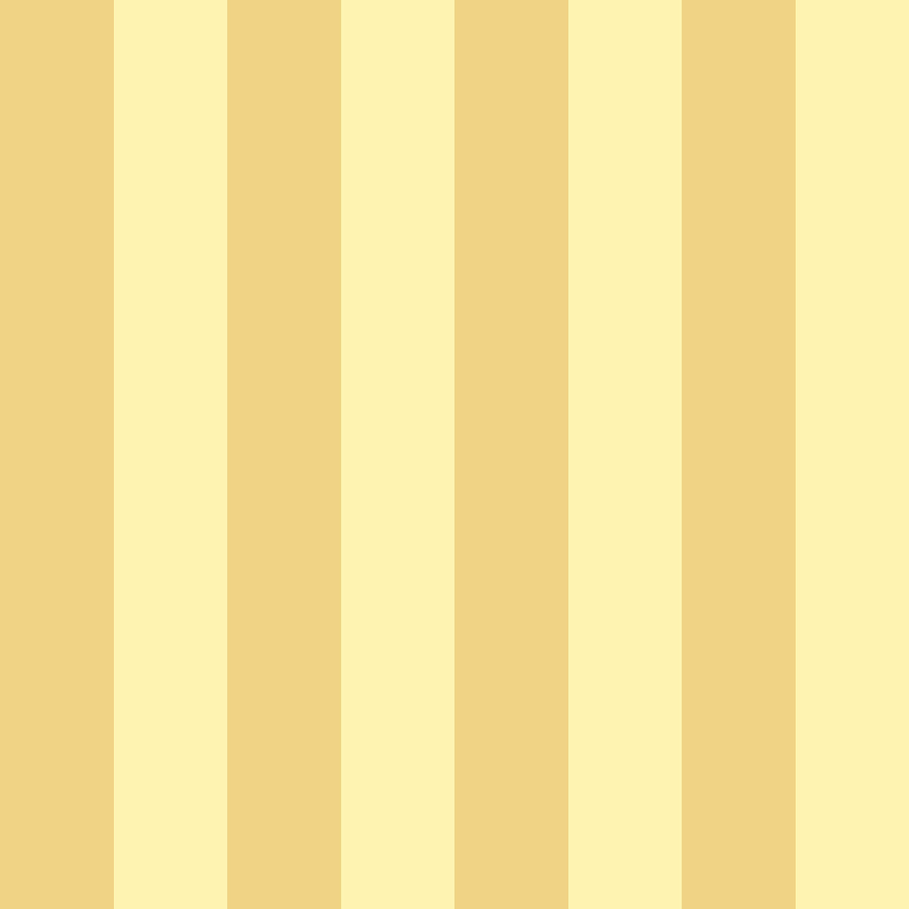 AMT175-12V Tango Barrida Latte - Image 1