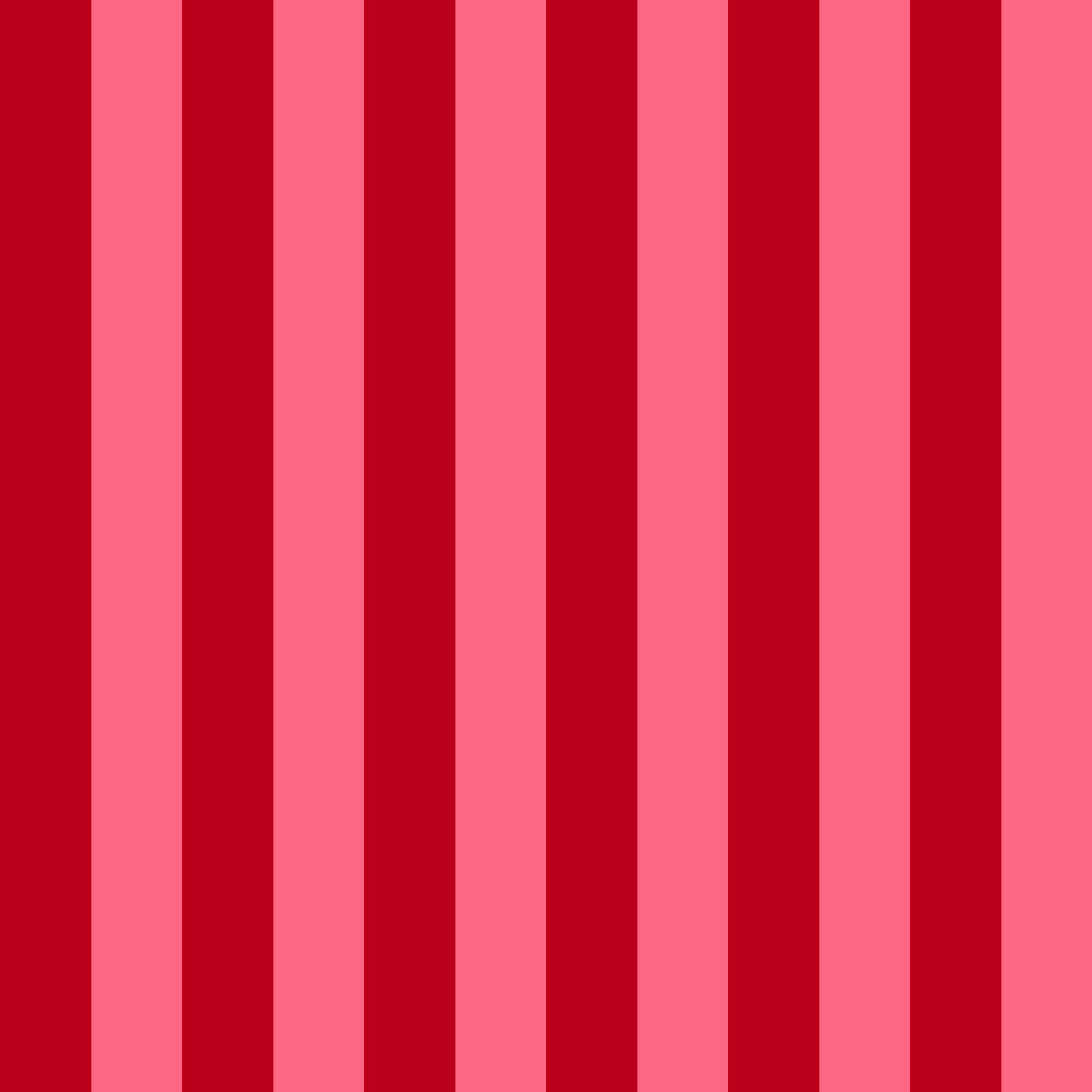AMT176-25C Tango Parada Cherry - Image 1